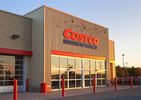 fsa eligible items costco|More.